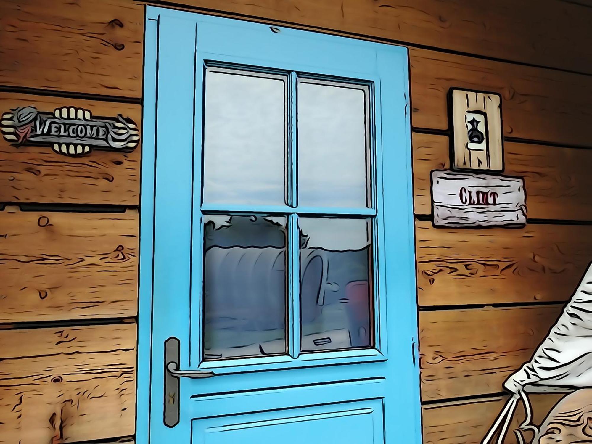 ホテル Etangs Du Moulin Suzy 部屋 写真