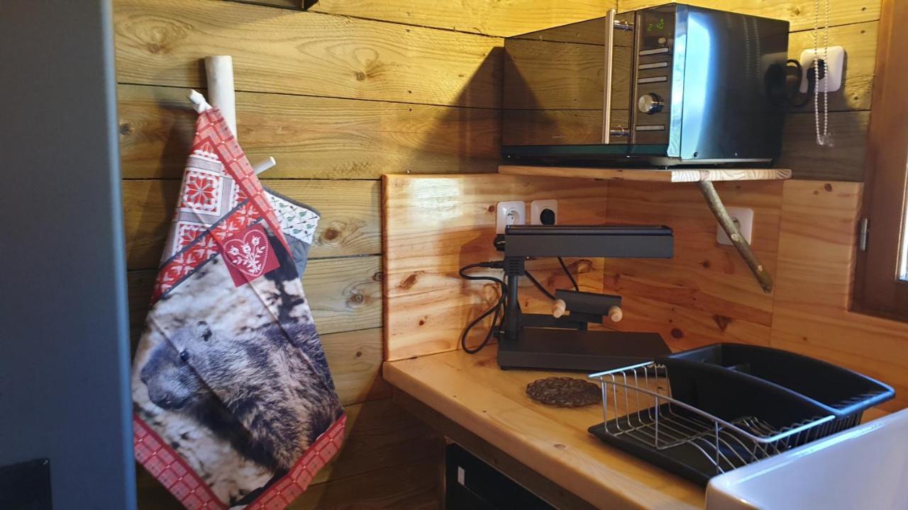 ホテル Etangs Du Moulin Suzy エクステリア 写真