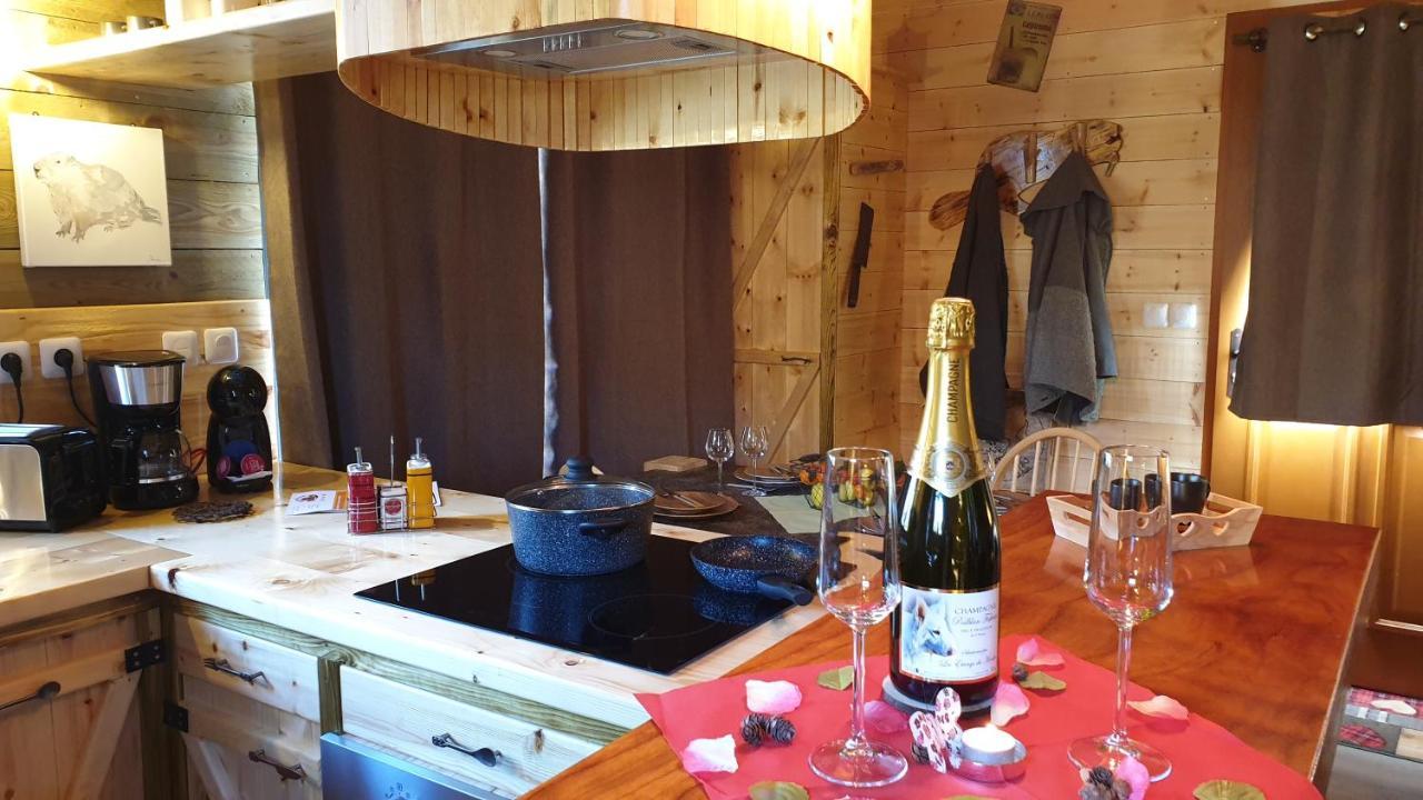 ホテル Etangs Du Moulin Suzy エクステリア 写真